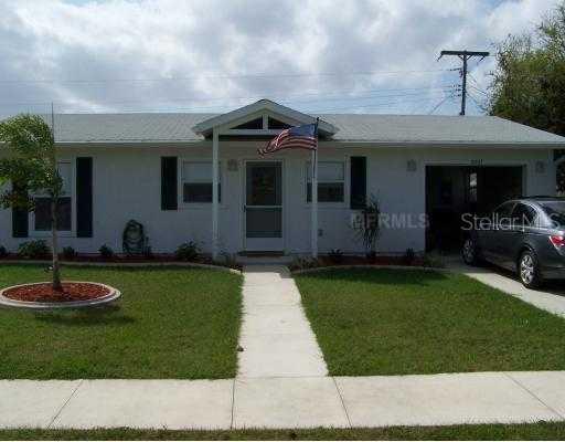 21037 Indiana Ave., Port Charlotte, FL 33952