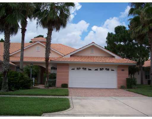 2222 Lynx Run, North Port, FL 34288