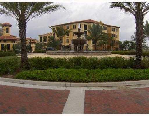 95 Vivante Blvd. #9525, Punta Gorda, FL 33950