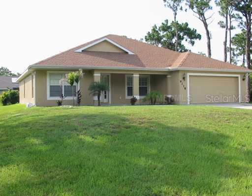 9118 Willmington Blvd., Englewood, FL 34224