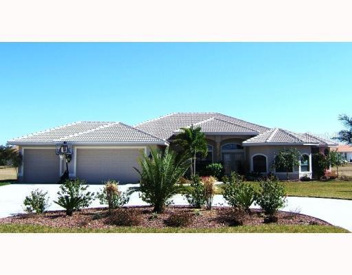 379 Royal Poinciana, Punta Gorda, FL 33955