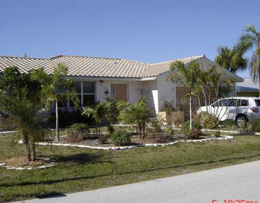 335 Belaire Ct., Punta Gorda, FL 33950