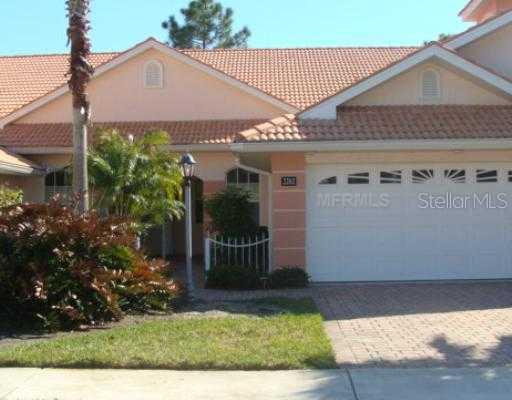2202 Lynx Run, North Port, FL 34288