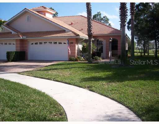 2200 Lynx Run, North Port, FL 34288