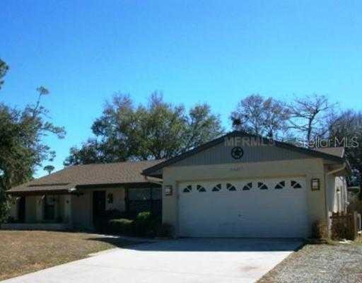 20283 Emerald Ave., Port Charlotte, FL 33952