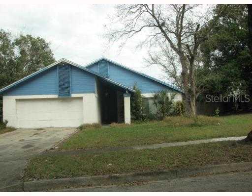 5735 Westview Dr., Orlando, FL 32810