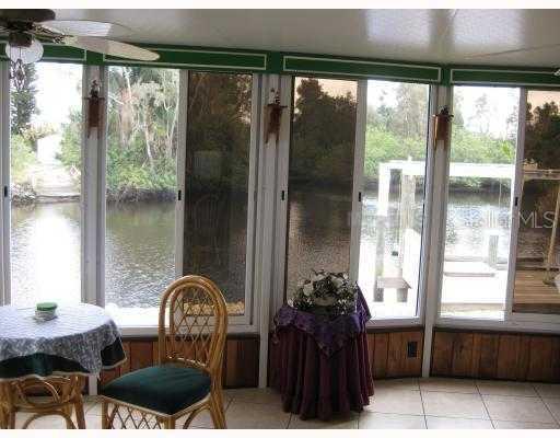 117 6 St., Punta Gorda, FL 33982