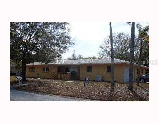 3028 Tyrone Ln., Sarasota, FL 34239
