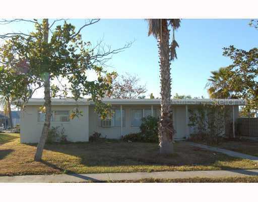 [Address Hidden by Seller], Port Charlotte, FL 33981
