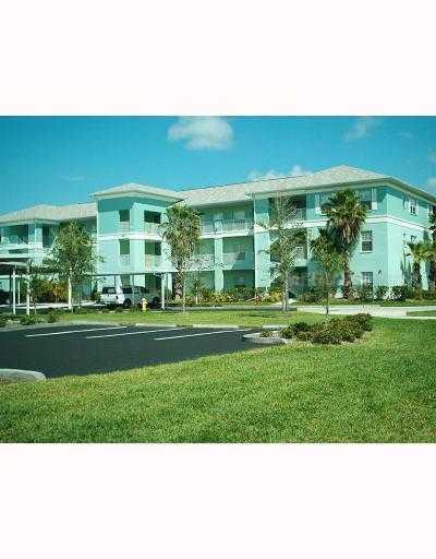 2180 Heron Lake Dr. #205, Punta Gorda, FL 33983