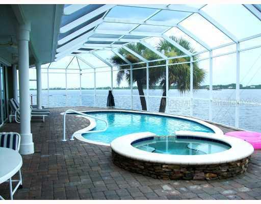 5176 Forbes Ter., Port Charlotte, FL 33981
