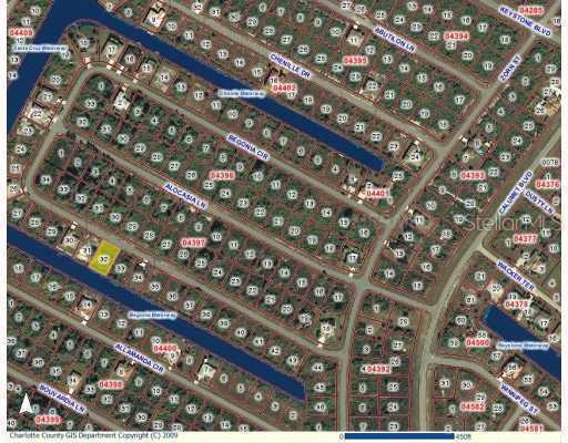 13822 Begonia Cir., Port Charlotte, FL 33901