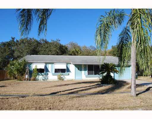 5316 Malamin Rd., North Port, FL 34287