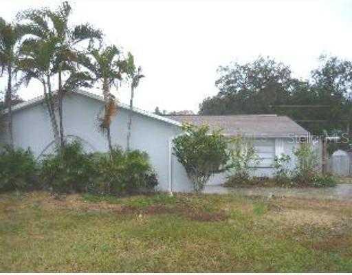 3172 Hercules Rd., Venice, FL 34293