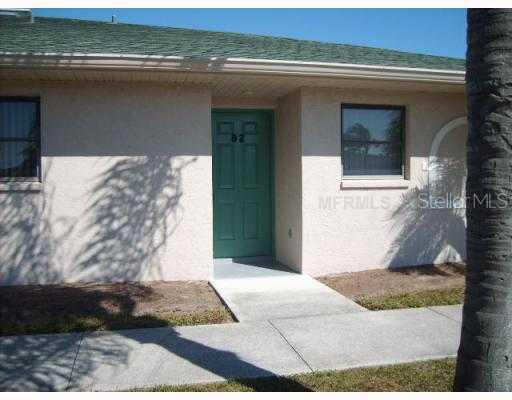 24540 Harborview Rd. #2, Punta Gorda, FL 33980