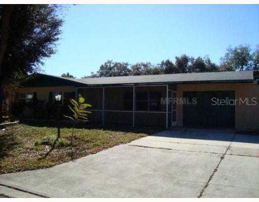 4634 Siesta Cir., Fort Myers, FL 33901