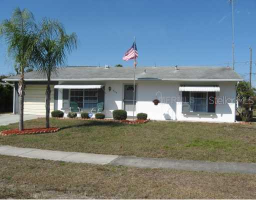 8130 Boca Grande Ave., North Port, FL 34287