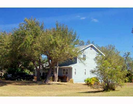 54 Sao Paulo Dr., Punta Gorda, FL 33983