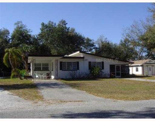 23083 Central Ave., Port Charlotte, FL 33980