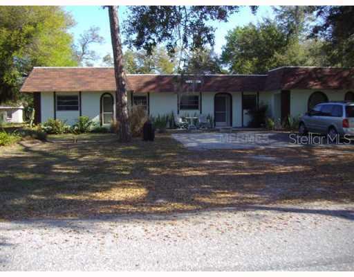 23084 Central Ave., Port Charlotte, FL 33980