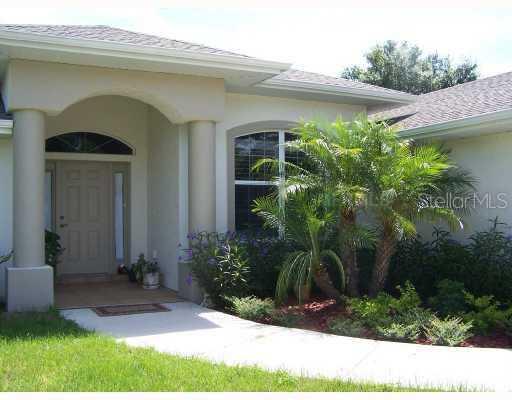 1420 Hayworth Rd., Port Charlotte, FL 33952