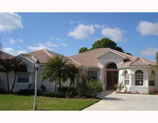 1217 Fishtail Palm Ct., North Port, FL 34288