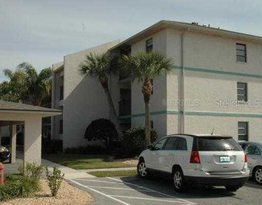 175 Kings Hwy. #1016, Punta Gorda, FL 33983