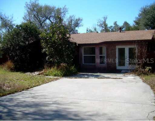 1355 Eucalyptus, Arcadia, FL 34266
