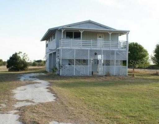 11039 SE County Road 763 Rd., Arcadia, FL 34266