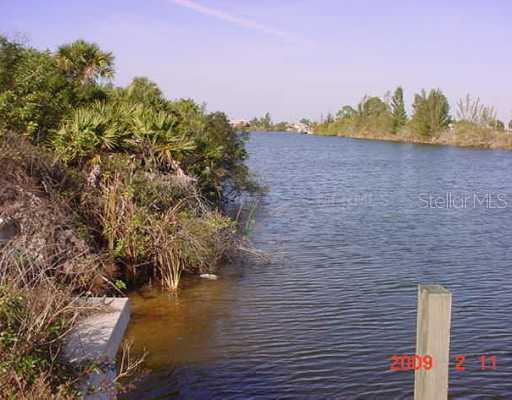 [Address Hidden by Seller], Cape Coral, FL 33993