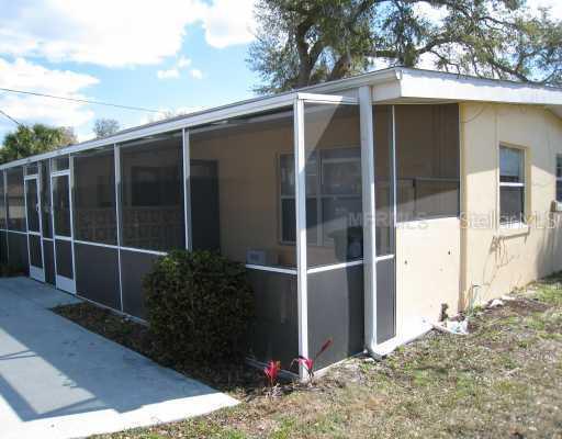 23067 Seneca Ave., Port Charlotte, FL 33980