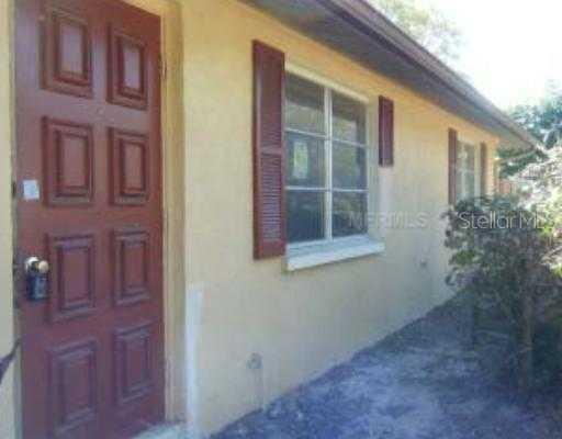 523 Roanoke Rd., Venice, FL 34293