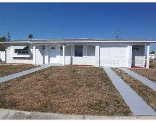 1661 Hayworth Rd., Port Charlotte, FL 33952