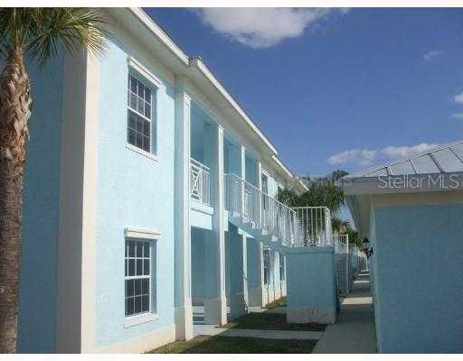 [Address Hidden by Seller], North Port, FL 34288