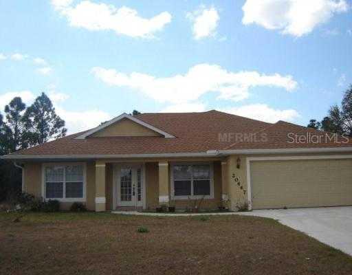 20447 Hillsborough Blvd., Port Charlotte, FL 33954