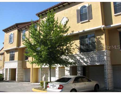 6119 Metrowest Blvd. #103, Orlando, FL 32835