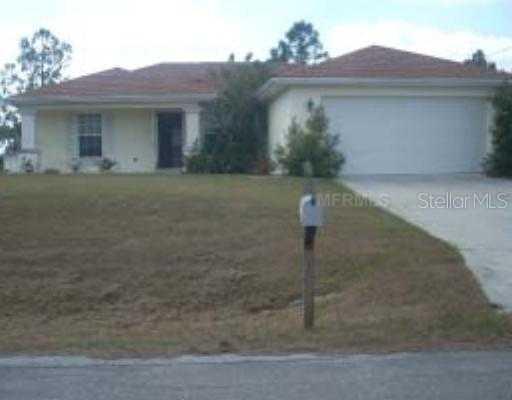 3021 35th St., Lehigh Acres, FL 33976