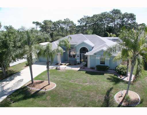 [Address Hidden by Seller], Englewood, FL 34223