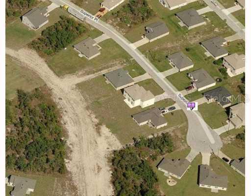 [Address Hidden by Seller], Poinciana, FL 34759