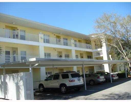 19325 Water Oak Dr. #206, Port Charlotte, FL 33948