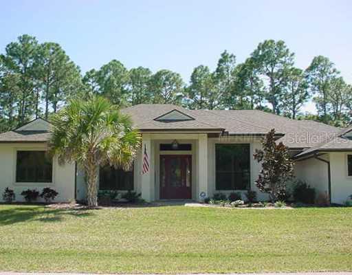 [Address Hidden by Seller], Port Charlotte, FL 33981