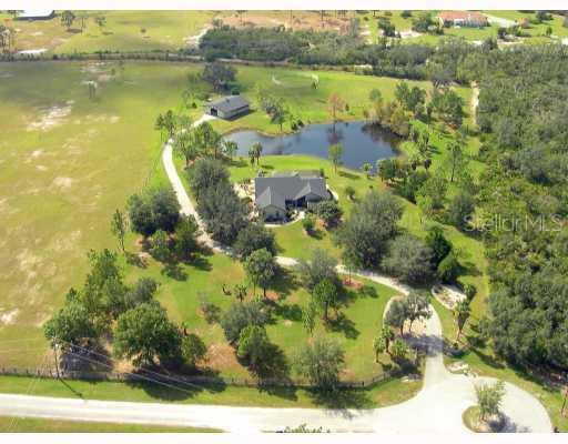 [Address Hidden by Seller], Punta Gorda, FL 33980