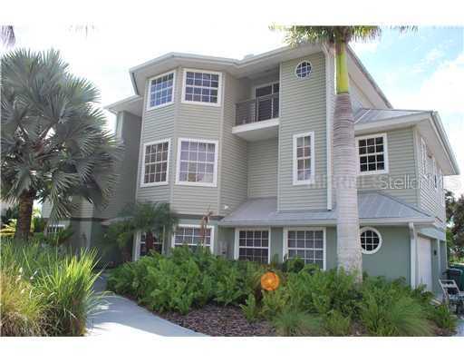 581 Woodstork Ln., Punta Gorda, FL 33982