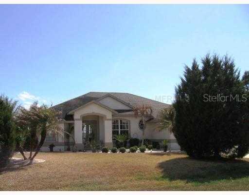 27051 Villarrica Dr., Punta Gorda, FL 33983