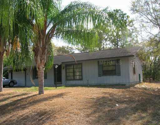 4640 S Cranberry Blvd., North Port, FL 34286