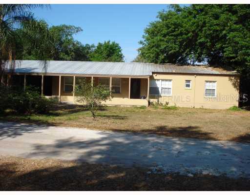 1731 SW Waters St., Arcadia, FL 34266