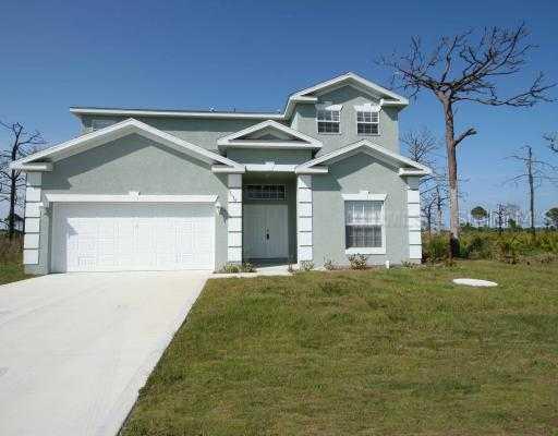 13534 Jeronimo Lane, Port Charlotte, FL 33981