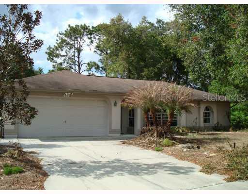 [Address Hidden by Seller], North Port, FL 34288