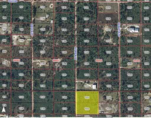 8140 Alfred Blvd., Punta Gorda, FL 33982