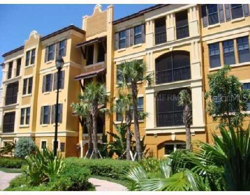 94 Vivante Blvd. #9428, Punta Gorda, FL 33950